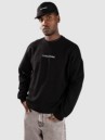 Volcom Stone Crew Fleece Sweater