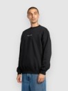Volcom Stone Crew Fleece Pullover