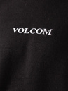 Volcom Stone Crew Fleece Sweater