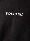 Volcom Stone Crew Fleece Sweater