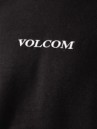 Volcom Stone Crew Fleece Sweater