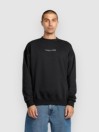 Volcom Stone Crew Fleece Pullover