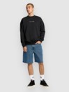 Volcom Stone Crew Fleece Pullover