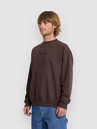 Volcom Stone Crew Fleece Sweater