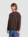 Volcom Stone Crew Fleece Sweater