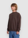Volcom Stone Crew Fleecový pulover