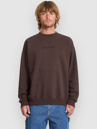 Volcom Stone Crew Fleece Sweater