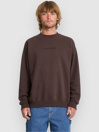 Volcom Stone Crew Fleece Sweater
