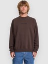Volcom Stone Crew Fleece Sweater
