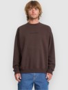 Volcom Stone Crew Fleecový pulover