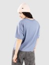 Volcom Stone Blanks Up T-Shirt