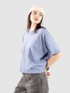 Volcom Stone Blanks Up T-Shirt