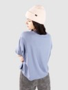 Volcom Stone Blanks Up T-Shirt