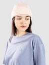 Volcom Stone Blanks Up T-Shirt