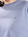Volcom Stone Blanks Up T-Shirt