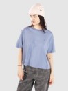 Volcom Stone Blanks Up T-Shirt