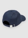 Volcom Full Stone Adj Cap