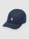 Volcom Full Stone Adj Casquette