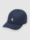 Volcom Full Stone Adj Casquette