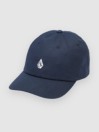 Volcom Full Stone Adj Cap