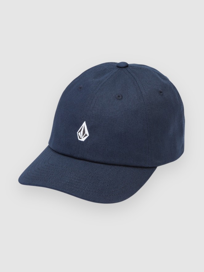 Volcom Full Stone Adj Cap