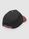 Volcom Embossed Stone Adj Cap