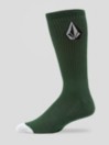 Volcom Full Stone Mix 3Pk Socks