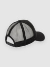 Volcom Into Paradise Lippis