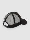 Volcom Into Paradise Cap
