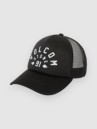 Volcom Into Paradise Cap