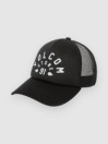 Volcom Into Paradise Cap
