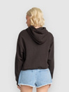 Volcom 1991 Mini Sweat à Capuche