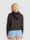 Volcom 1991 Mini Sweat à Capuche