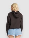 Volcom 1991 Mini Hoodie