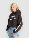 Volcom 1991 Mini Sweat à Capuche