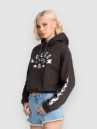 Volcom 1991 Mini Sweat à Capuche