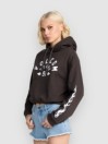 Volcom 1991 Mini Hoodie