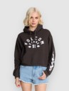 Volcom 1991 Mini Sweat à Capuche