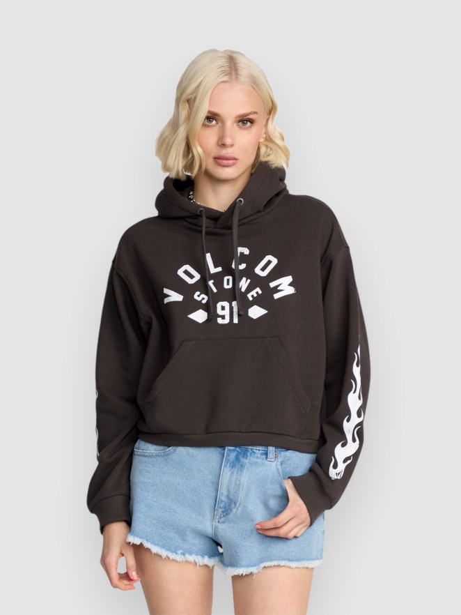 Volcom 1991 Mini Hoodie
