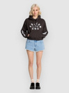 Volcom 1991 Mini Sweat à Capuche