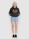 Volcom 1991 Mini Sweat à Capuche