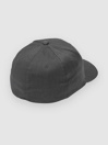 Volcom 21St Century Stn Flexfit Cap