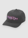 Volcom 21St Century Stn Flexfit Cap