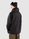 Volcom 2836 Ins Jacke