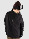 Volcom 2836 Ins Chaqueta