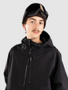 Volcom 2836 Ins Chaqueta