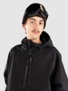 Volcom 2836 Ins Jacke