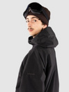 Volcom 2836 Ins Chaqueta