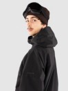 Volcom 2836 Ins Jacke