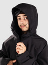 Volcom 2836 Ins Chaqueta